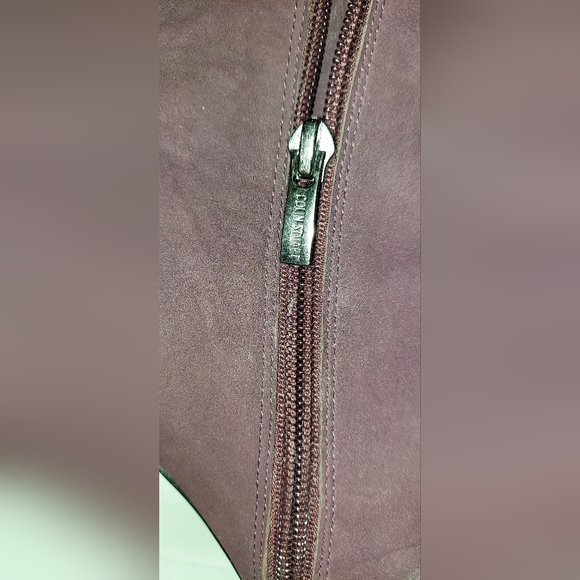 Colin Stuart size 5 boots - Picture 6 of 6